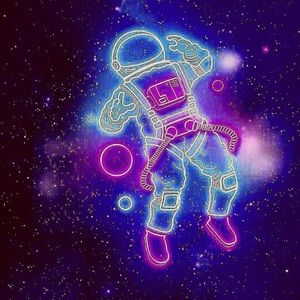 Meet your Posher, Davean